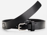 Mechanics Belt, Black